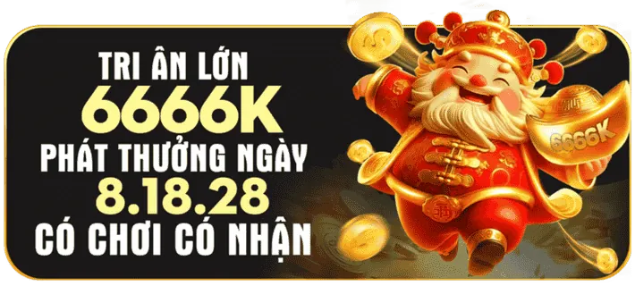 Khuyến mãi chào mừng thành viên mới hdbet88