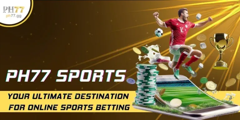 Kho game đa dạng của hdbet88