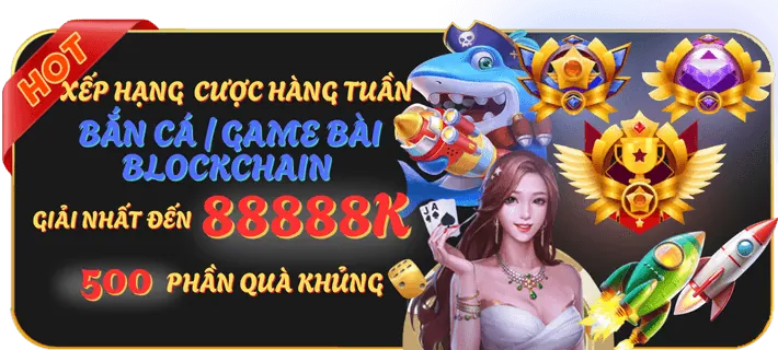 Chuyển khoản ngân hàng tại hdbet88