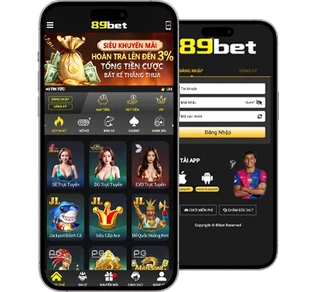 Hệ thống tường lửa mạnh mẽ của hdbet88