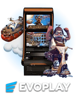 Nền tảng cá cược đá gà minh bạch