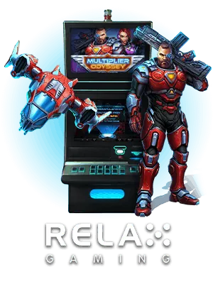 Biểu tượng công bằng minh bạch