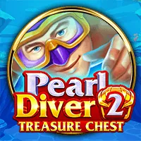 Cá cược thể thao hdbet88