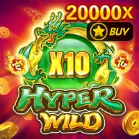 Biểu tượng Email Hỗ Trợ hdbet88