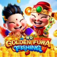 Tương thích đa nền tảng HDBET88