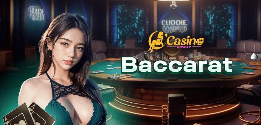 Giới thiệu game nổ hũ và casino trực tuyến mới tại hdbet88