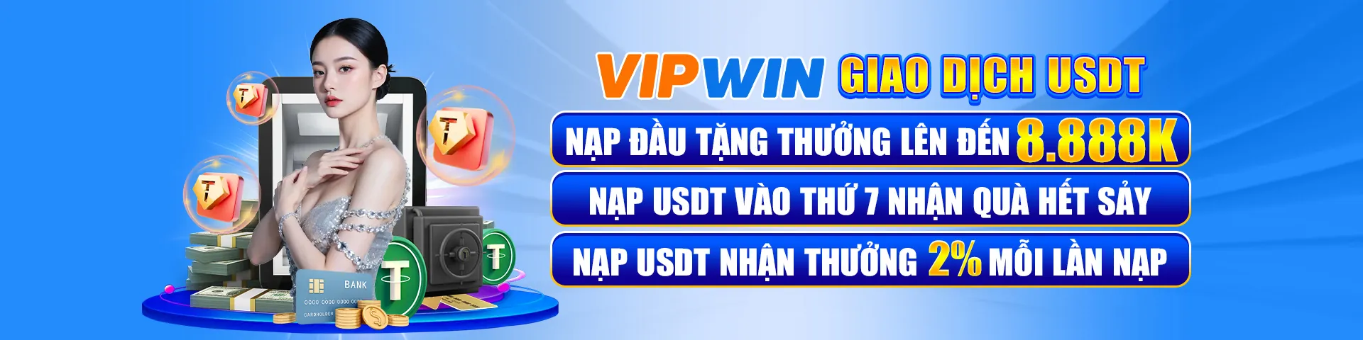 Hình ảnh hỗ trợ khách hàng hdbet88 24/7