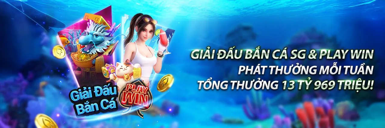 Các phương thức thanh toán an toàn và nhanh chóng tại hdbet88