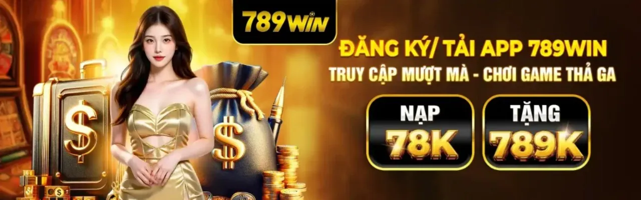 Nền tảng cá cược trực tuyến HDBET88 an toàn và uy tín