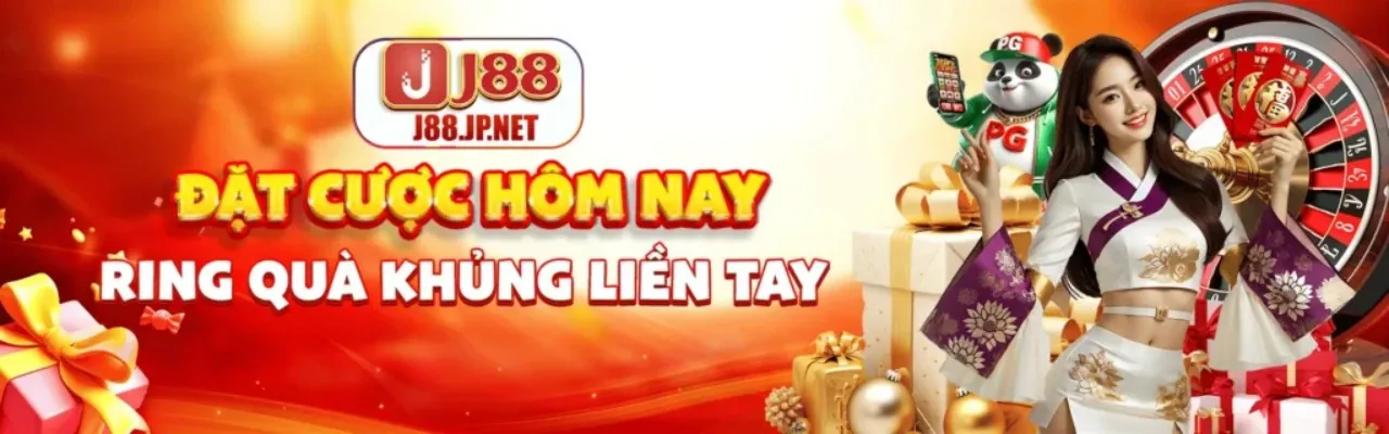 Giao diện ứng dụng hdbet88 trên điện thoại