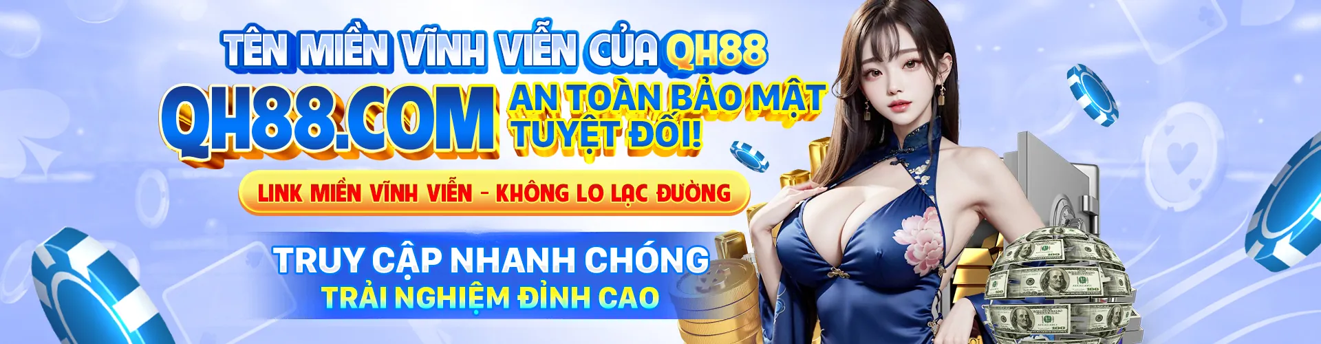 Biểu tượng lá chắn bảo mật và khóa an toàn tại hdbet88