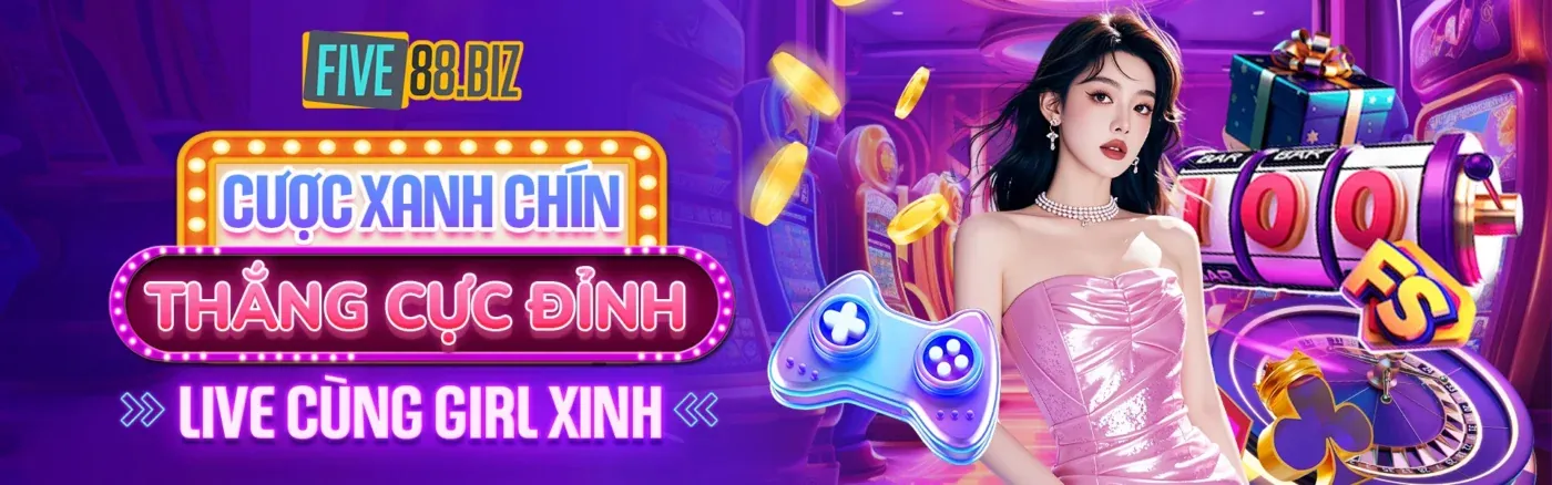 Thế giới Nổ Hũ HDBET88 2026