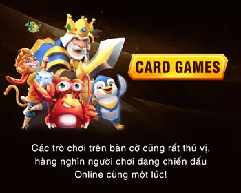 Đồ họa 3D sống động HDBET88