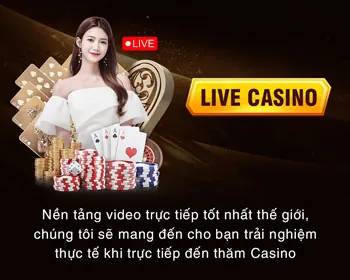 Ưu đãi hấp dẫn dành cho thành viên mới hdbet88