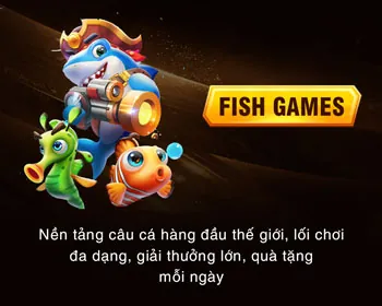 Giao diện thân thiện và dễ sử dụng hdbet88