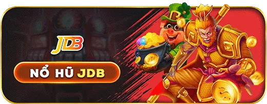 Trải nghiệm casino trực tuyến HDBET88 với dealer chuyên nghiệp