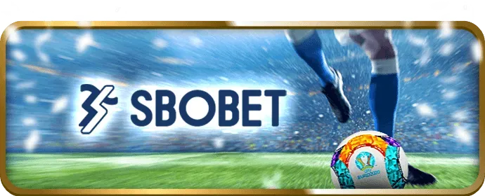 Cá cược thể thao tại hdbet88