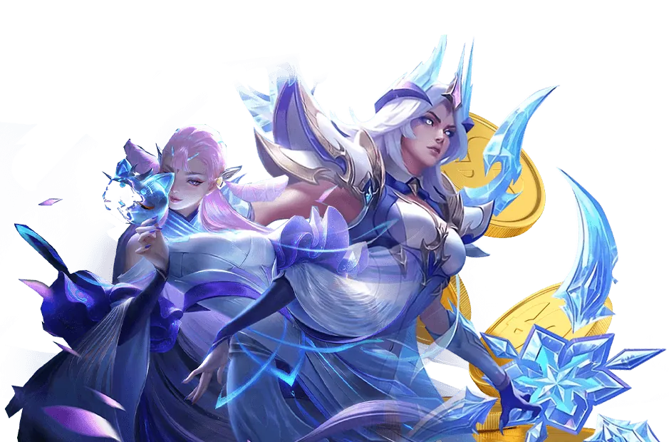 Giới thiệu nền tảng hdbet88