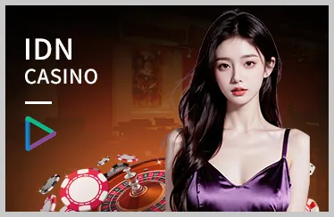 Game Bắn Cá Siêu Thị HDBET88
