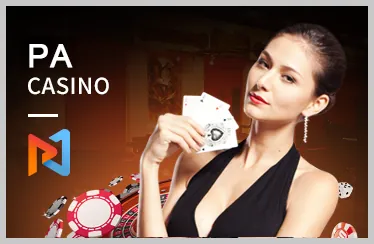 Đá Gà Trực Tiếp hdbet88
