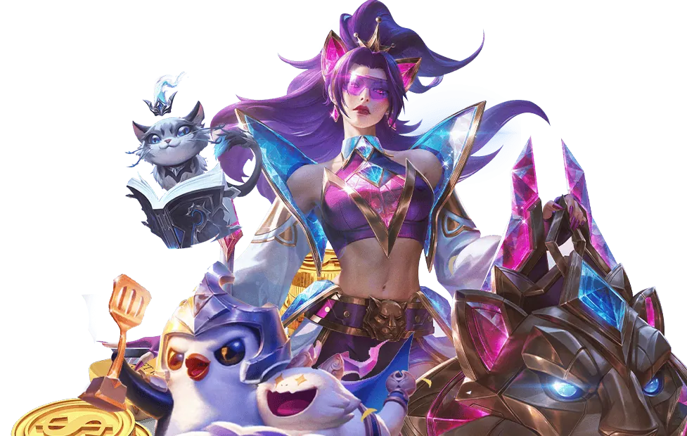 Chính sách bảo mật giao dịch hdbet88