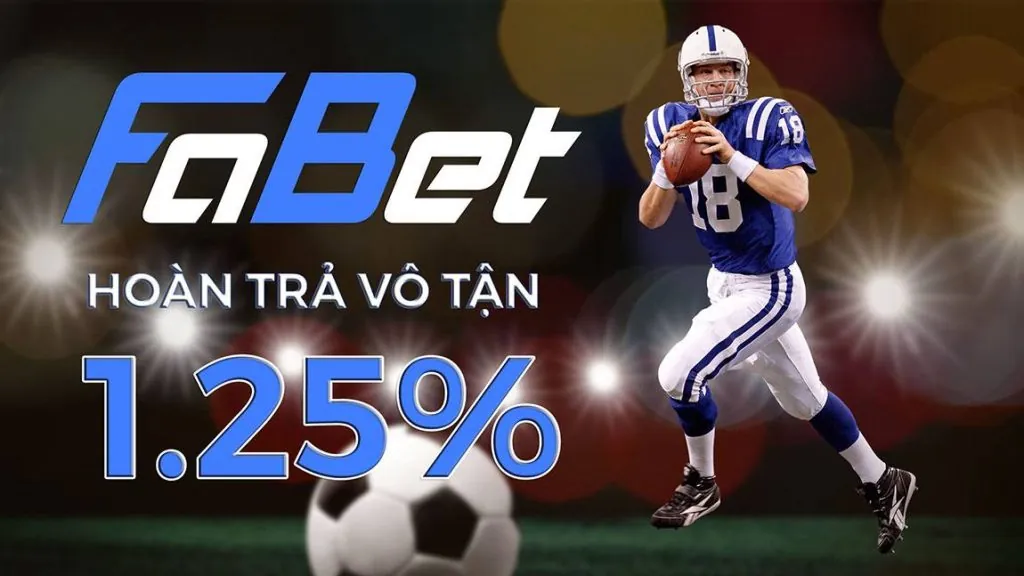Nền tảng bảo mật và cá cược có trách nhiệm hdbet88