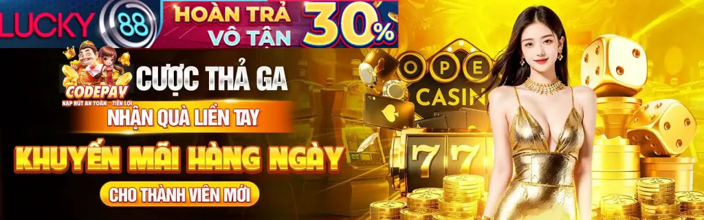 Hdbet88 cam kết thanh toán an toàn