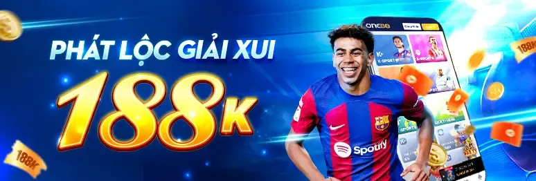 Hỗ trợ khách hàng 24/7 của hdbet88