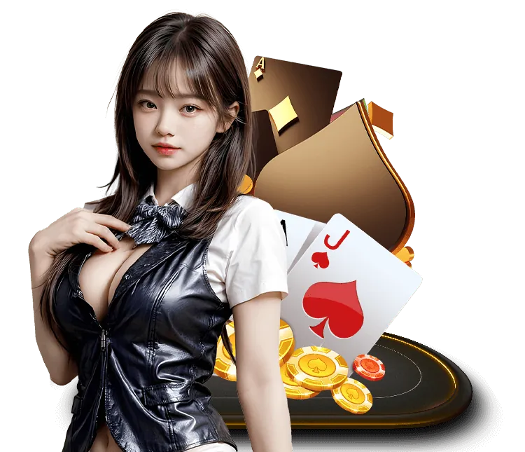 Tính năng nổi bật của game Nổ Hũ HDBET88