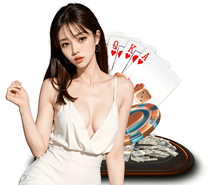 Nổ hũ và bắn cá trên ứng dụng hdbet88