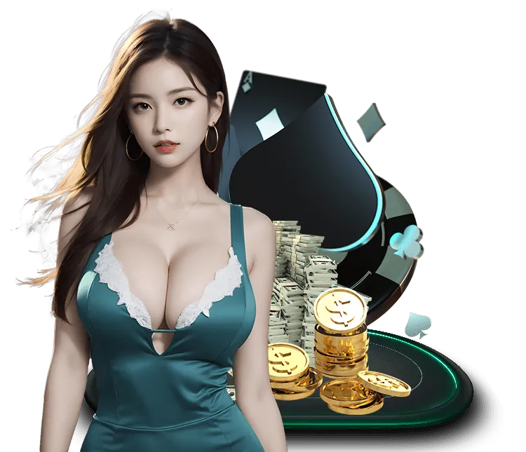 Sòng bạc trực tiếp hdbet88 với dealer chuyên nghiệp