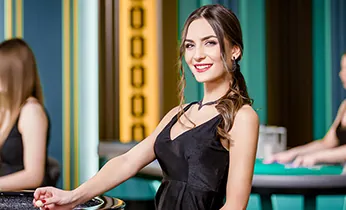 Hình ảnh minh họa sứ mệnh và giá trị của hdbet88