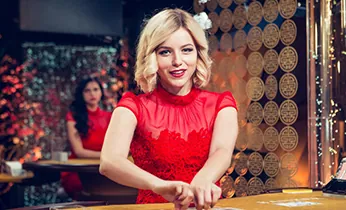 Hdbet88 minh họa các biện pháp bảo vệ dữ liệu GDPR như mã hóa, tường lửa và kiểm soát truy cập để đảm bảo an toàn thông tin người dùng.