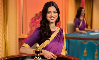 Hình ảnh hdbet88 minh họa trải nghiệm cá cược an toàn, nhấn mạnh sự tin cậy và bảo mật dữ liệu người chơi theo tiêu chuẩn GDPR.