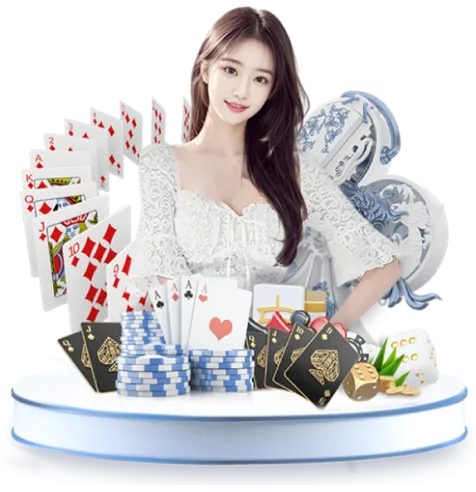 Biểu tượng các chương trình khuyến mãi hấp dẫn của hdbet88